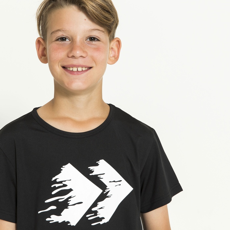 T-shirt "Goal star" T-shirt "Goal star"